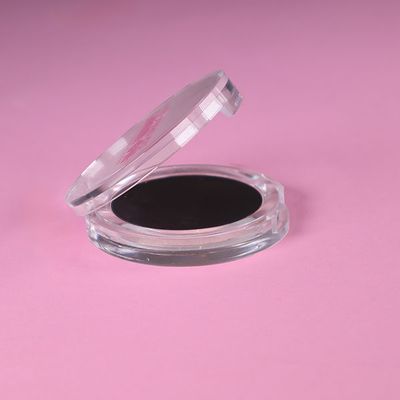 No Way! Color Changing Blush